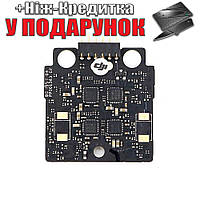 Плата Mavic Mini Power ESC для квадрокоптера DJI Mavic Mini