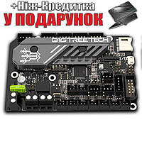 Материнская плата BIGTREETECH BTT SKR Mini E3 V3.0