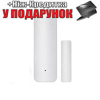 Сигнализация Tuya Smart Life Wi-Fi дверная оконная