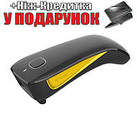 Сканер штрих кода 2D Netum C750 Bluetooth