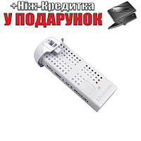 Аккумулятор 3,7 V 400mAh для дрона Syma X22 X22W -1 шт 1 шт