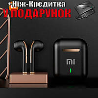 Наушники Xiaomi Mi Tws J18 Bluetooth 5.0 Черный