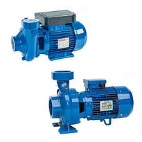 Speroni СB, СBM, поверхневі відцентрові насоси