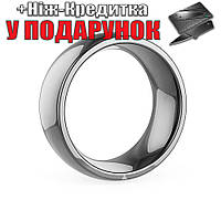 Умное кольцо Jakcom R4 технология RFID Размер кольца: 10