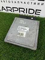 Блок керування двигуном Audi Q7 4M 3.0 CRE 2015 (б/у)