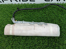 Airbag сидіння Audi Q7 4M 3.0 CRE 2015 перед. лев. (б/у)