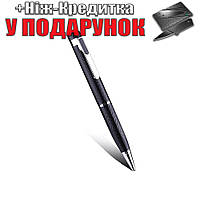 Ручка диктофон USB 32 Гб 32 Гб