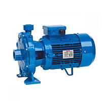 Speroni 2CM42, 2CM52, 2CM62, двоколісні моноблокові відцентрові насоси