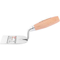 Кельма трапеція PROFI 12 см, C0593