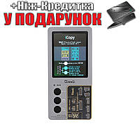 Программатор для дисплеев и вибро-моторов IPhone EPROM дисплея QIANLI