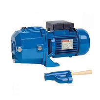 Speroni APM 75 100 150 200, АР 75 100 150 200, самоусмоктувальні насоси для підіймання води з глибини