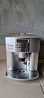 Кавомашина DeLonghi ESAM 3500 Magnifica