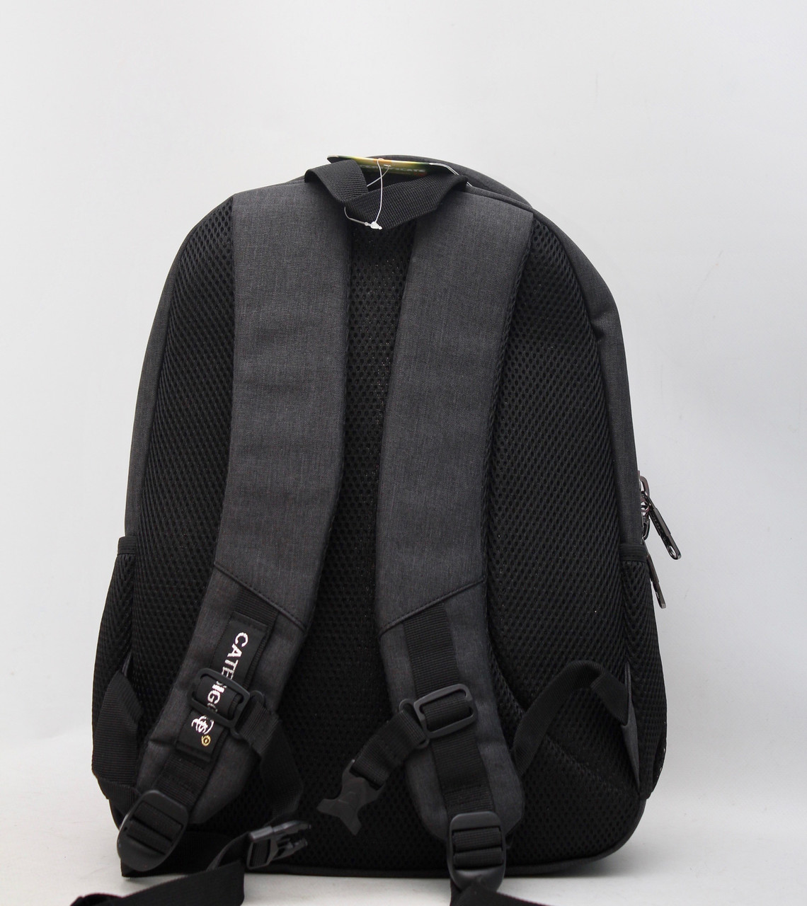 Ортопедический школьный рюкзак для подростка - фото 3 - id-p1733517446