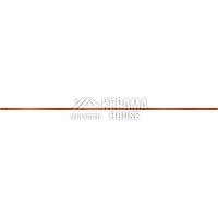 Плитка OPOCZNO METAL COPPER BORDER MATT 10x1198 ФРИЗ (WD929-014)