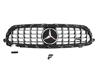 E-Class W213 2020-2022 рік