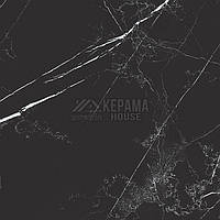 Плитка OPOCZNO CARRARA GPTU 601 MARQUINA 593x593 (NT040-005-1)