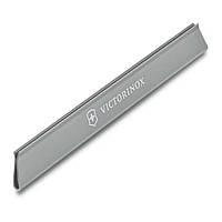 Чехол на лезвие для кухонных ножей Victorinox 215x25мм Серый (7.4013) FT, код: 7431981