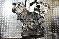 Двигатель Mercedes Vito 3.0cdi (W639) 2003-2014 OM 642.921 282843