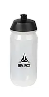 Бутылка для воды Select Bio Water Bottle 0.5 л (752300)