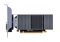 ВИДЕОКАРТА PCI-E Inno3D NVIDIA GeFORCE GT 1030 2 GB DDR5 ( 64 BIT ) с ГАРАНТИЕЙ