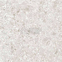 Плитка ALLORE GROUP TERAZZO LIGHT GREY 470x470 (EC-60118979)