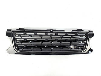 Range Rover Vogue L322 2005-2009