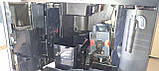 Автоматична кавоварка Delonghi Magnifica ESAM 3000 eco з функцією автоматичного очищення, фото 2