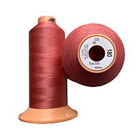 Нитка Gutermann Tera 80/col 180/10000 м