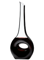 Декантер Black Tie Occhio Nero Riedel Decanter Hand Made 1,21 л (2009/04), 1210