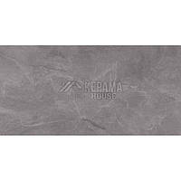 Плитка CERSANIT MARENGO GREY MATT RECT 598x1198 (NT763-036-1)