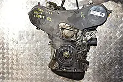 Двигун Lexus IS 3.0 24V (200/300) 1999-2005 1MZ-FE 282881