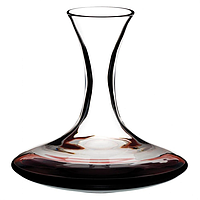 Декантер Ultra Magnum Riedel Decanter Hand Made 2 л (2400/13), 2000