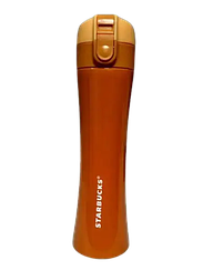 Термос із нержавіючої сталі 330мл Starbucks coffee EL-187 T