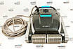 Робот-пилосос до басейну Wybotics WY450, фото 5