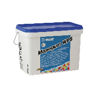 Гідроізоляція Mapei Mapegum WPS 5 кг