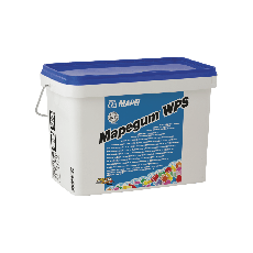 Гідроізоляція Mapei Mapegum WPS 5 кг