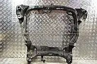 Балка передней подвески (подрамник) Hyundai i30 2007-2012 624052L000 282993