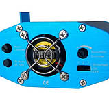 Лазерний проектор 6 малюнків XPRO YH06 (lp-89521_315), фото 5