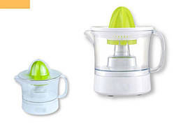 Соковитискач для цитрусових електричний цитрус прес притискний XPRO KJ-1009 (KJ-1009_374)