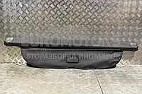 Шторка багажника Toyota Avensis (III) 2009 6491005030C0 282964