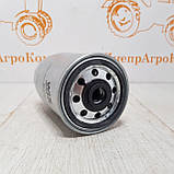 Фільтр паливний ЮМЗ (WIX Польша), фото 2