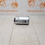 Фільтр паливний ЮМЗ (WIX Польша), фото 4