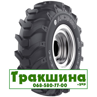 460/70 R24 Ascenso BHB 310 144A8 Індустріальна шина