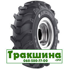 460/70 R24 Ascenso BHB 310 144A8 Індустріальна шина