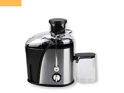 Соковитискач електричний для віджиму цитрусових XPRO R 2805 (41049-R 2805_760)