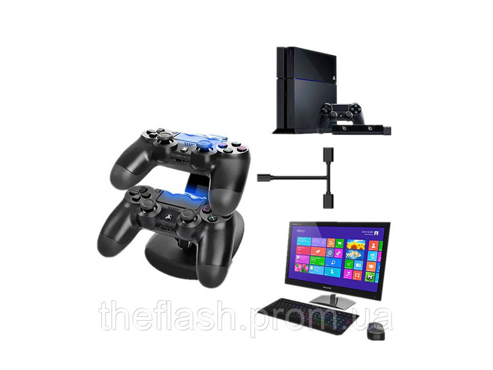 зарядка для джойстиков playstation 3 зарядка для джойстиков playstation 3