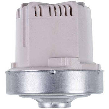 Двигун 432200699782 Philips Domel для пилососа 650W