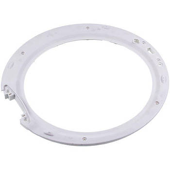 Обрамлення люка внутрішнє для пральної машини Electrolux 1320184607