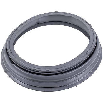 Манжета люка 4986EN1003A для пральної машини LG