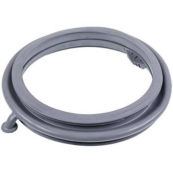 Манжета люка (дверей) для пральної машини Ardo 651008693